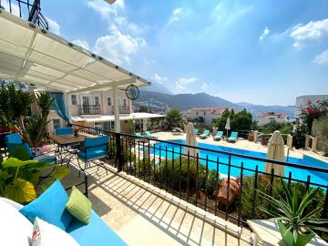 lovely-terrace-overlooking-the-pool