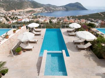 boasts-breath-taking-views-across-Kalkan