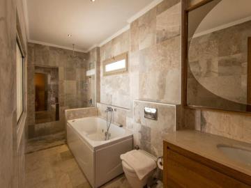 fully-tiled-bathroom