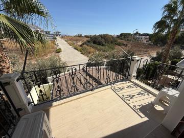 nice-balcony-with-open-views