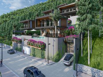 fabulous-new-project-in-Alanya