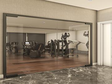 fitness-room