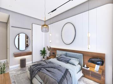 large-bright-and-airy-bedroom