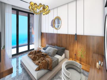 sea-view-from-bedrooms