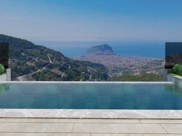 sea-view-from-infinity-pool