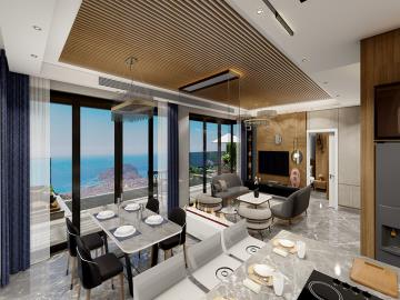 sea-views-from-living-space