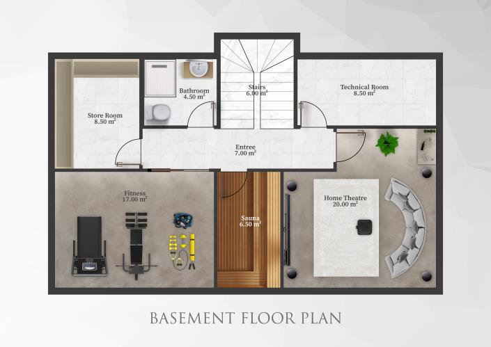 Image No.1-floorplan-1