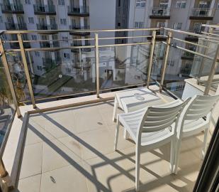 spacious-private-balcony