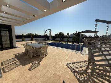 lovely-terrace-facing-the-pool