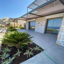 garden-floor-Apartments-with-terrace