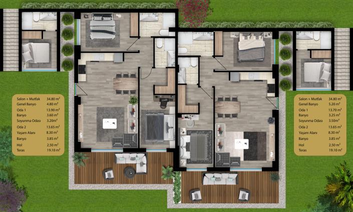 Image No.1-floorplan-1