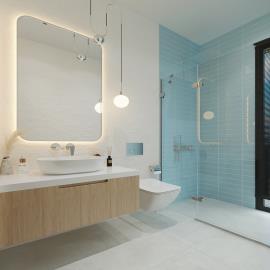 fully-tiled-bathroom