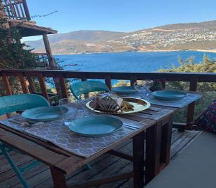 boasts-a-breath-taking-view-across-Kalkan-Bay