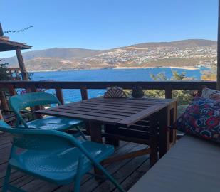 stunning-sea-view-from-veranda-terrace