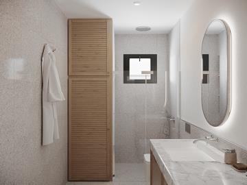 fully-tiled-bathrooms