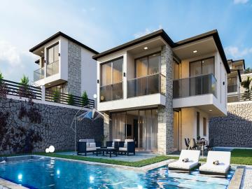 luxury-Detached-Villas-in-Akbuk