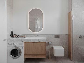 modern-fitted-bathroom