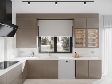 modern-fitted-kitchen