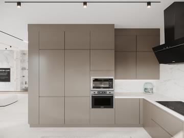 top-quality-kitchen