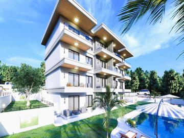 new-project-of-Apartments-in-Akbuk