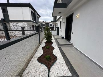 decorative-garden-areas