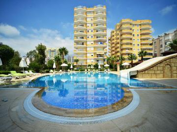 fantastic-resale-for-sale-in-Alanya