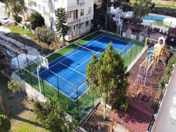 tennis-courts-and-play-ground