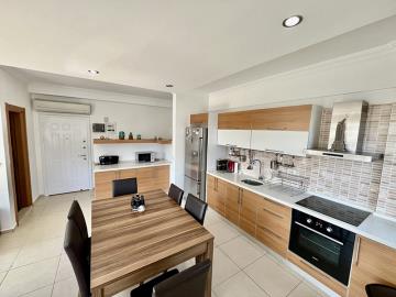 large-stylish-kitchen