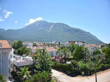 enjoys-views-of-the-Babadag-mountains