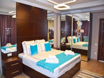 modern-bedrooms