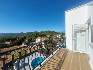 scenic-view-from-roof-terrace