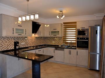 large-fully-fitted-kitchen