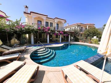 stunning-Detached-Villa-for-sale-in-Dalyan