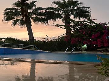 pool-at-sunset