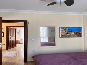 spacious-double-bedroom