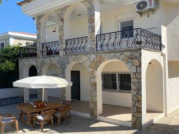 beautiful-Villa-in-Dalyan