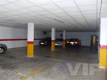 vip1811-commercial-property-for-sale-in-mojac