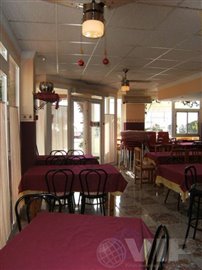 vip6013-commercial-property-for-sale-in-mojac