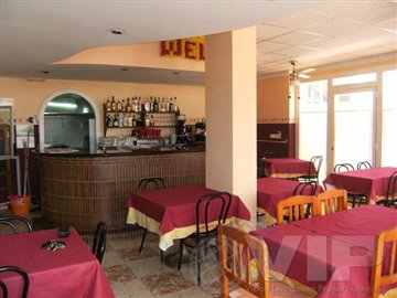 vip6013-commercial-property-for-sale-in-mojac