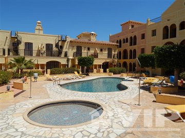 Vision Investment Property Almeria most sold property