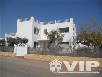 vip7371-villa-for-sale-in-mojacar-playa-93289