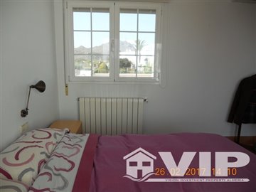 vip7371-villa-for-sale-in-mojacar-playa-77882