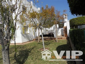 vip7371-villa-for-sale-in-mojacar-playa-28904