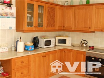 vip7371-villa-for-sale-in-mojacar-playa-94960