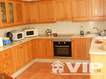 vip7371-villa-for-sale-in-mojacar-playa-67066