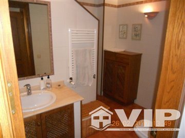 vip7371-villa-for-sale-in-mojacar-playa-62858