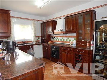 vip7373-villa-for-sale-in-mojacar-playa-73413