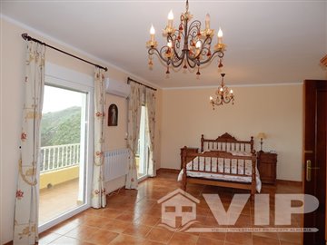 vip7373-villa-for-sale-in-mojacar-playa-35998