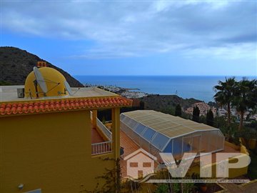 vip7373-villa-for-sale-in-mojacar-playa-90120