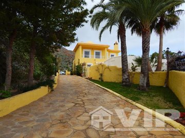 vip7373-villa-for-sale-in-mojacar-playa-11885